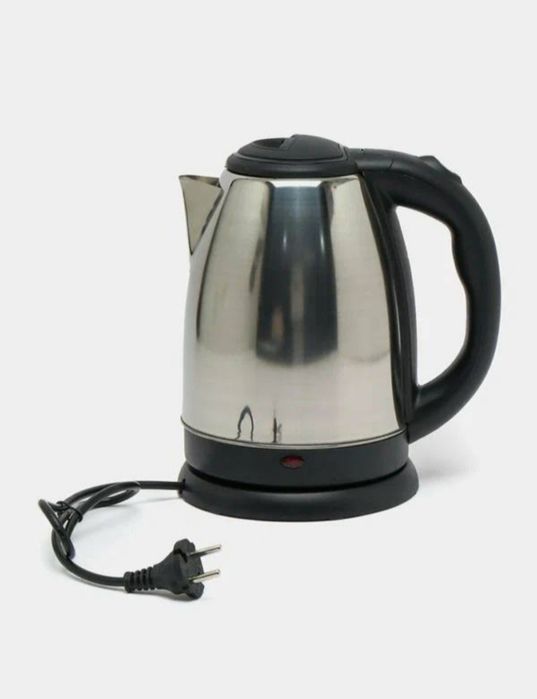 Tefal Ayuba 2,2 litr