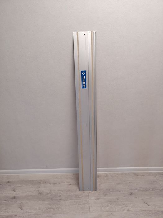 Шина направляющая Зубр