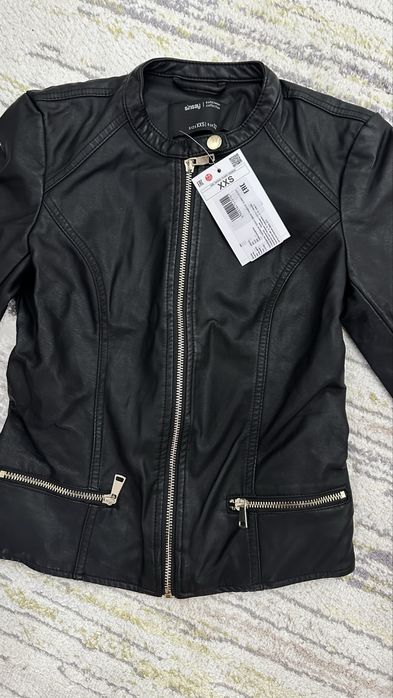 Куртка для подростка