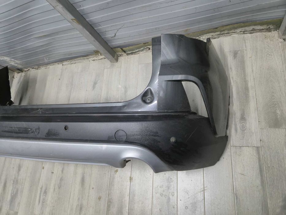 Bara spate Ford Kuga 3 An 2020 - 2025 cod LV4B-17A894-DA Ploiesti