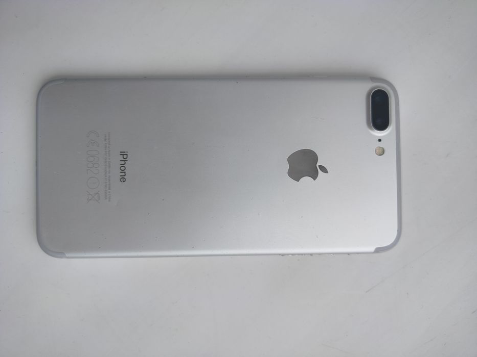 iPhone 7+,plus продаётся