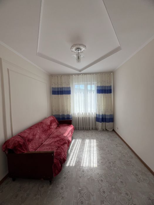 Продам 5 комн. дом