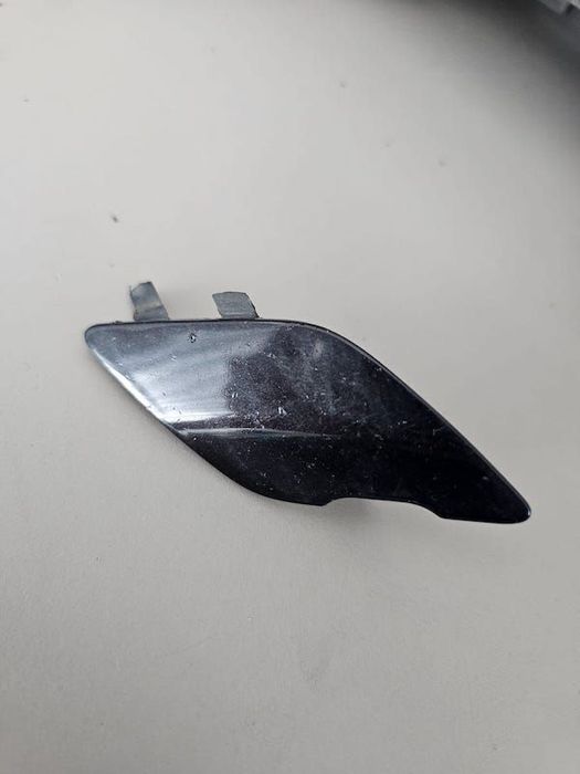 Capac tractare fata VOLVO C70 FACELIFT 2010+ 31214848