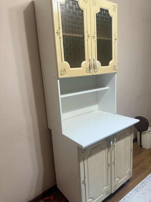 Шкаф сатылады 15000