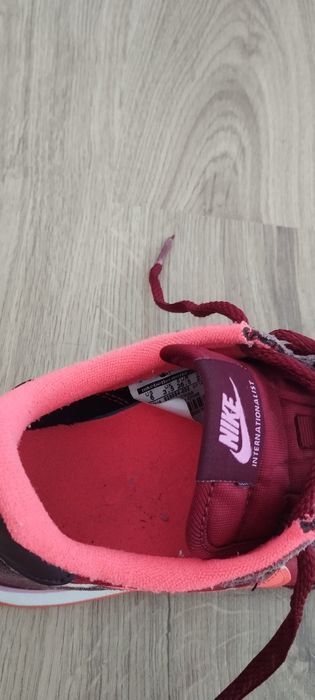 Adidași  in starea perfecta Nr 36,5