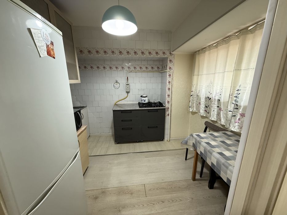 Ц1 2/9/9 продажа