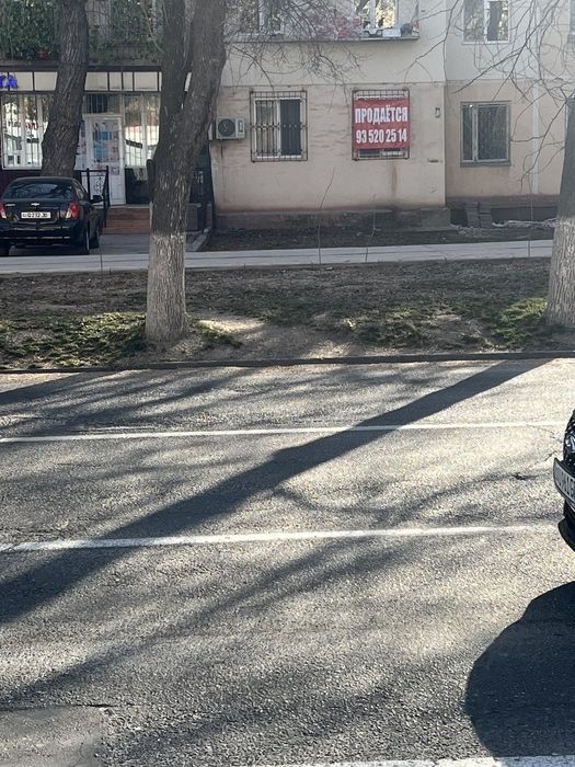 Под Офис. Квартира. 4х комнатная квартира. Мирзо Улугбек ТТЗ-2 базар