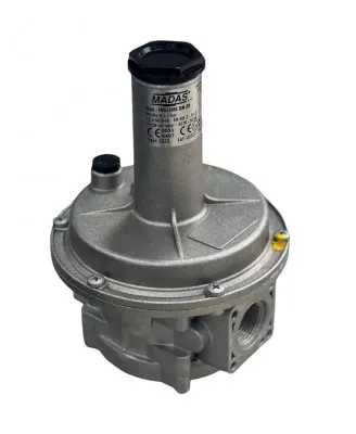 Газовый редуктор / Газ редуктор / Регулятор давления газа