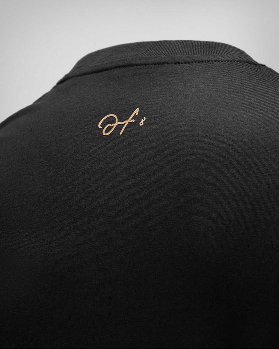 Мъжка тениска Христо Стоичков . HS8 . Hristo Stoichkov тениски