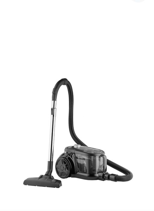 Пылесос Avalon AVL-VCC 2040 T , черно