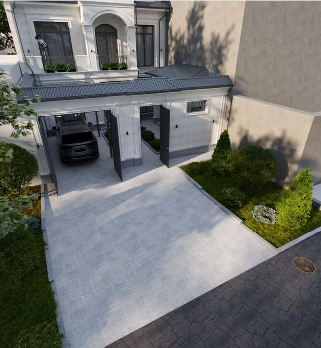 Новый евро дом Центр Луначарский