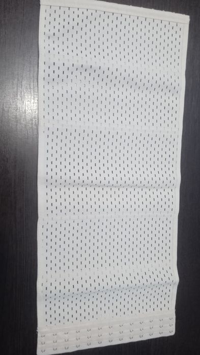 Продам корсет для утяжки
