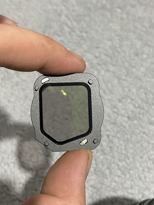 Filtru ND pentru drona DJI mavic 3 classic