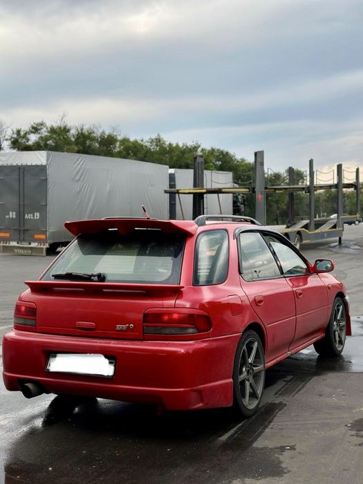 Обмен или продажа