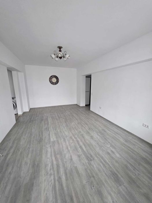 Direct proprietar - Apartament 3 camere de inchiriat, zona Unirii Sud