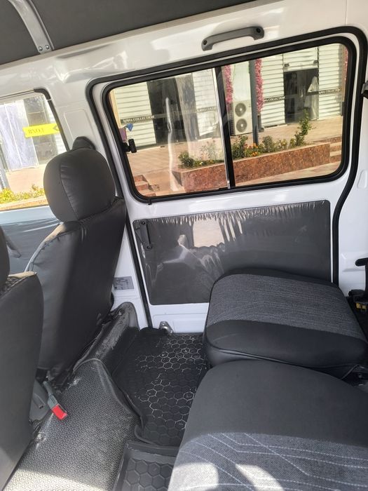 Damas 2 D2 2021 yil 38000 km