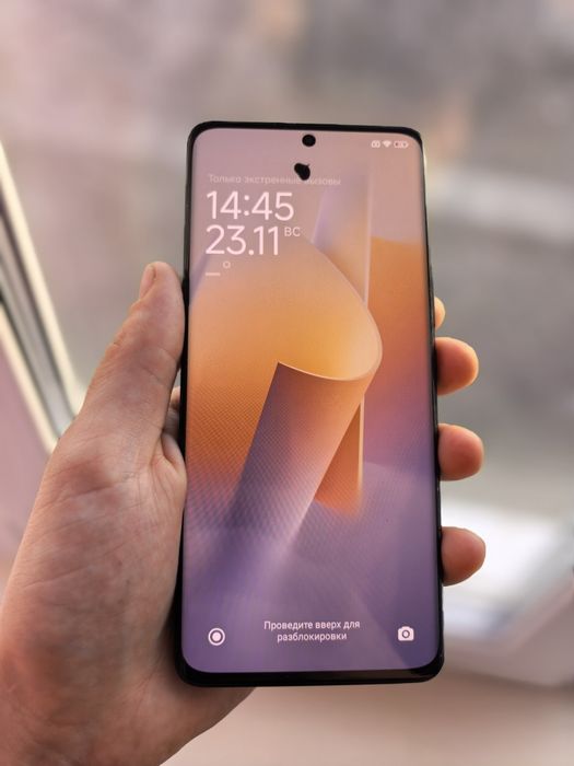 Xiaomi 13 ultra 16/512