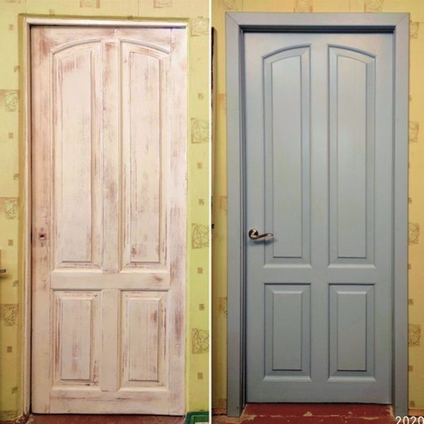 Покраска ДР от 15.000 тенге