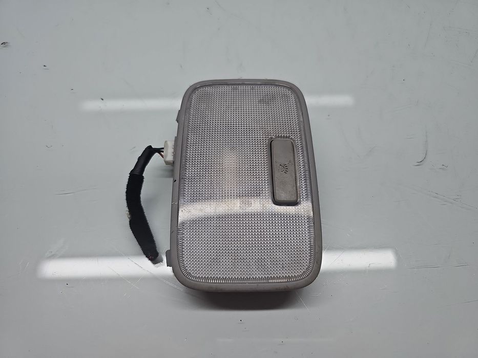 Plafoniera spate Hyundai i30 (GD) [Fabr 2012-2017] OEM