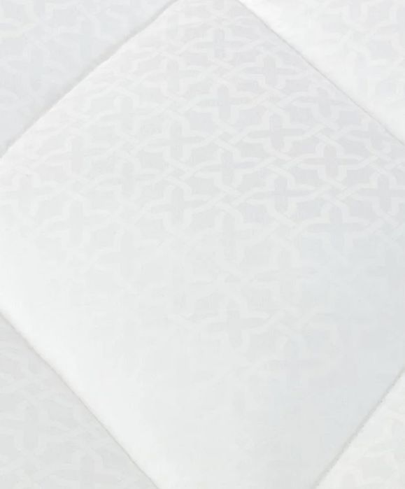 одеяло мадам коко