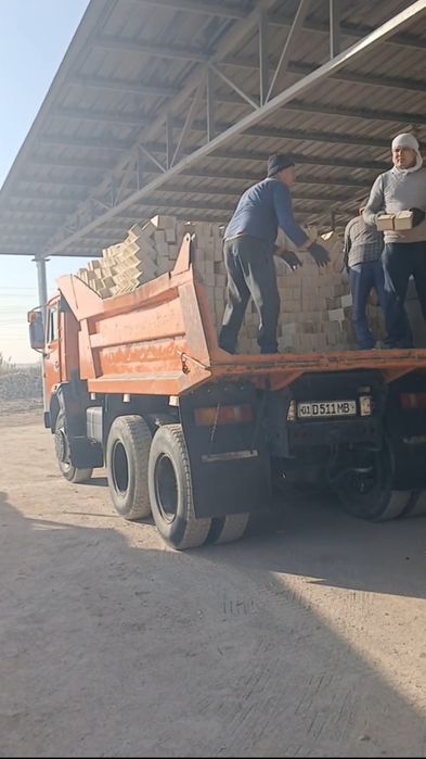 Gisht bor sifati alo soniga 100% jovob