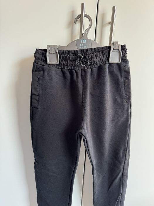 Детски анцунг Nike