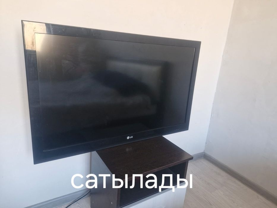 Продаю телевизор