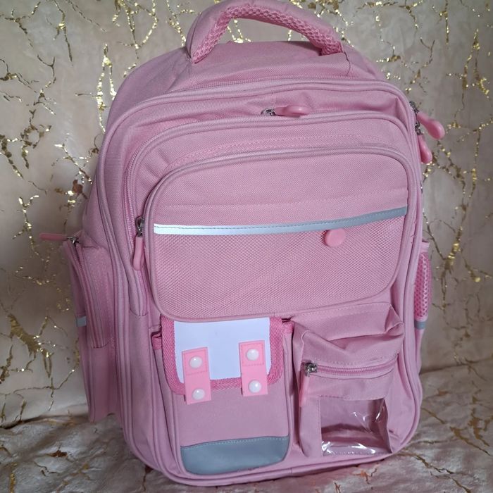 Сумки для школьников