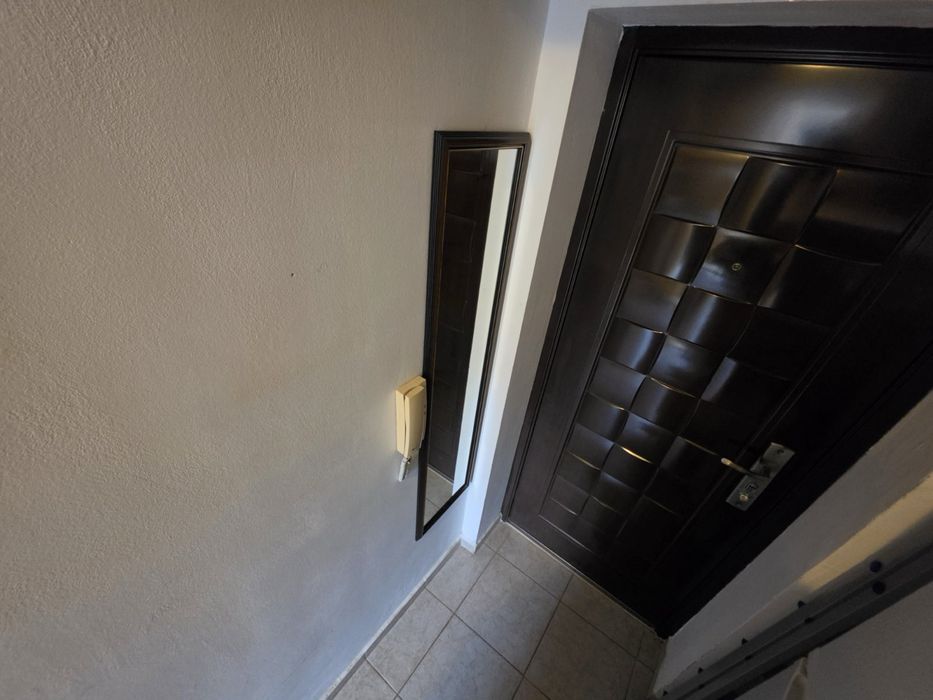 Продава се Ателие в к.к. Слънчев бряг - 22 кв.м за 1591 €/кв.м - Снимка #3