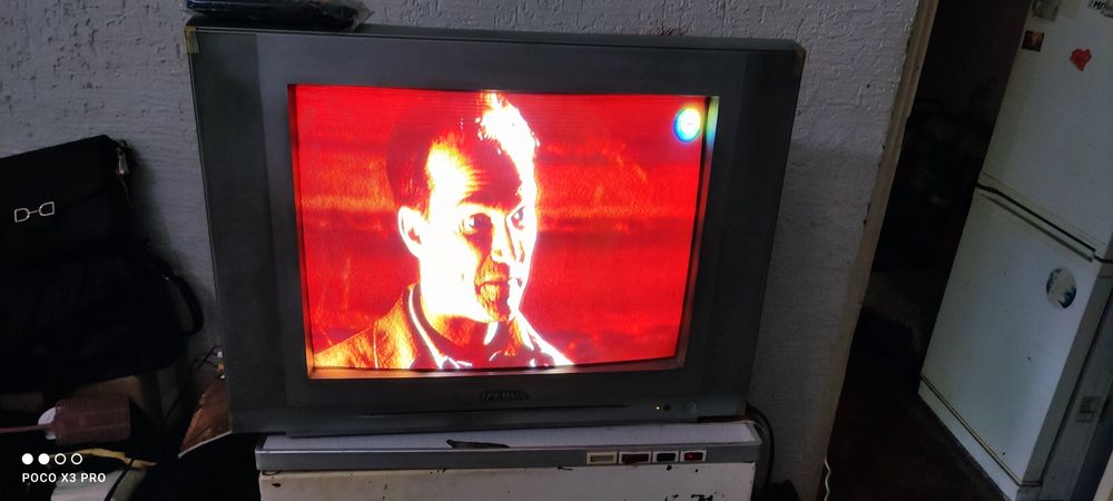 Продам Телевизор