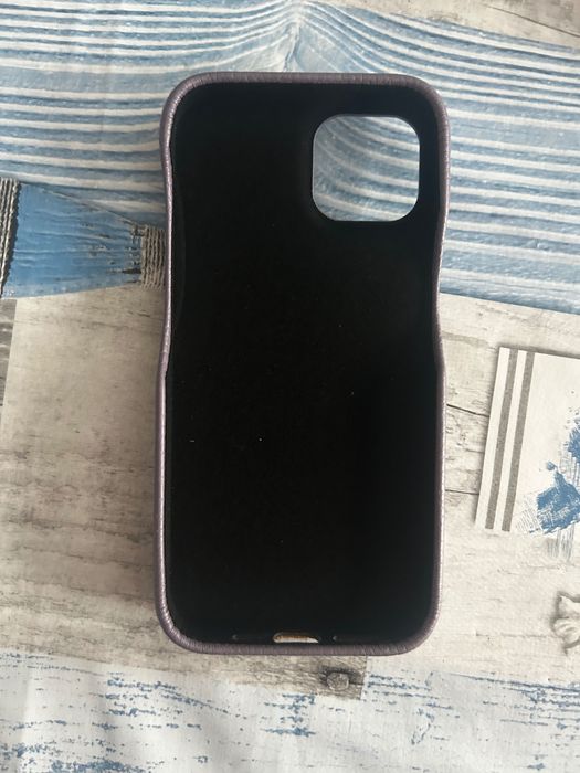 Калъф за mini IPad и за IPhone 8+ и 14