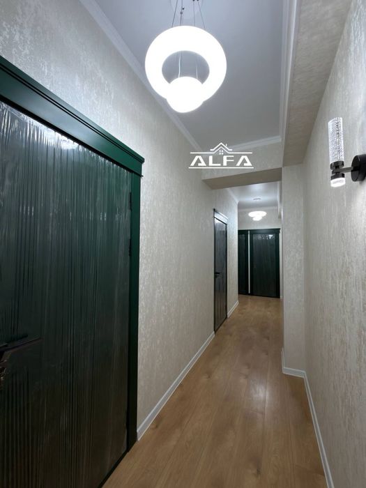 2 xonali 70m2 2-qavat uy xonadon kvartira sotiladi #237x