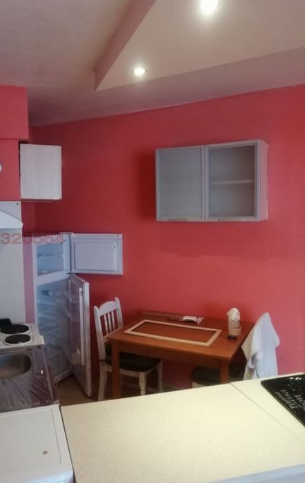 Дава се под наем Двустаен апартамент в София, Люлин 7 - 51 кв.м за 408 € - Снимка #4