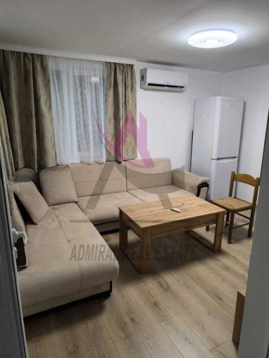 Етаж от къща -Колхозен пазар