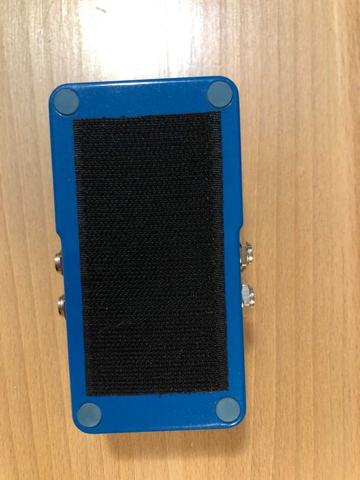 TC Electronic Flashback Delay