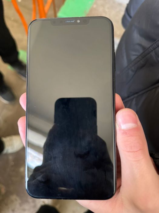 iPhone XS Max 64Gb