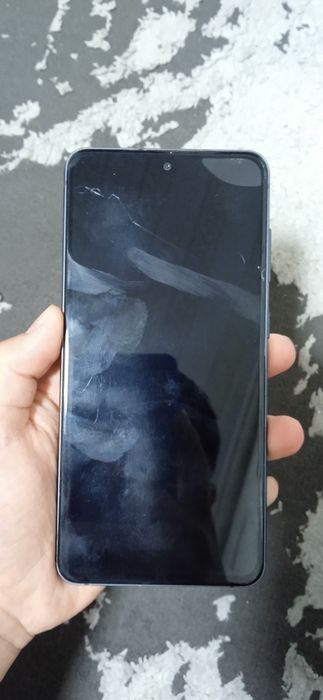 Samsung s21 fe на обмен