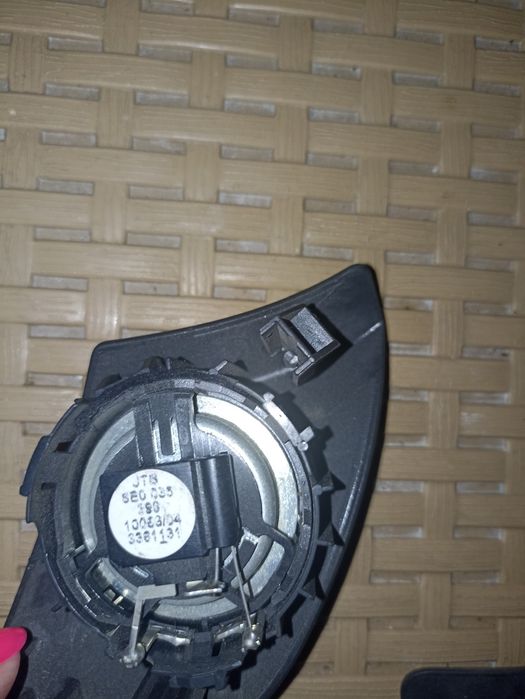 Продам колонки Ауди Фольксваген