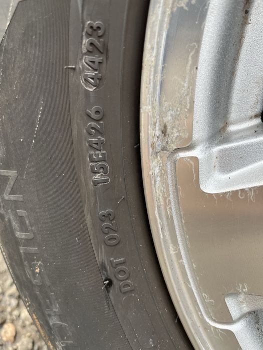 Jeep grand cherokee wk на части