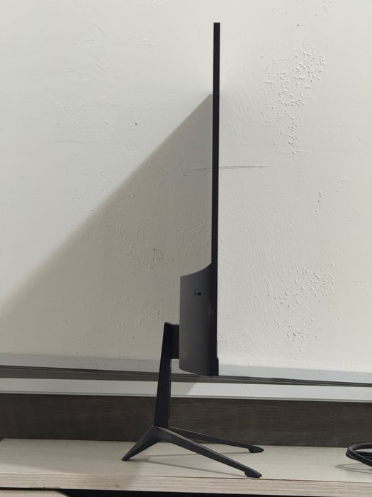 Монитор Sank M2742QH