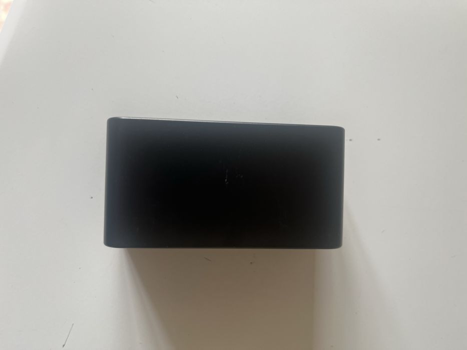 Для тахеометра Leika 407 батарея