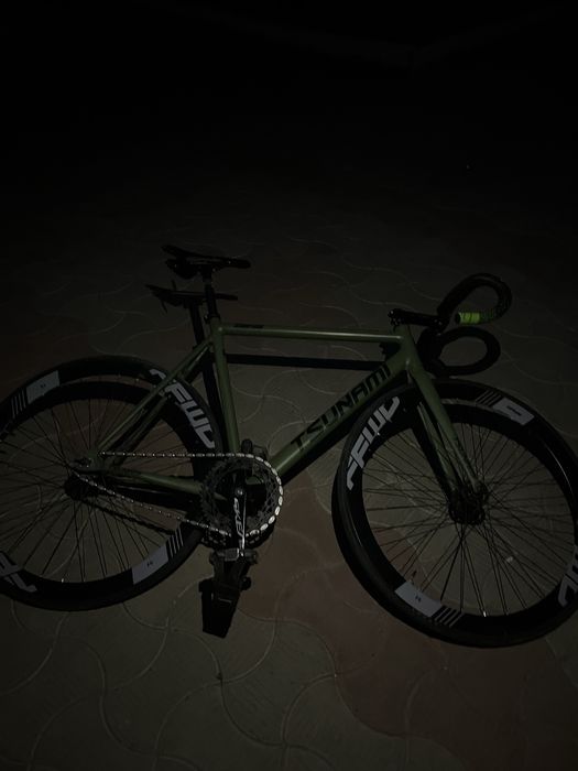 Продаю срочно, тсунами снм 100