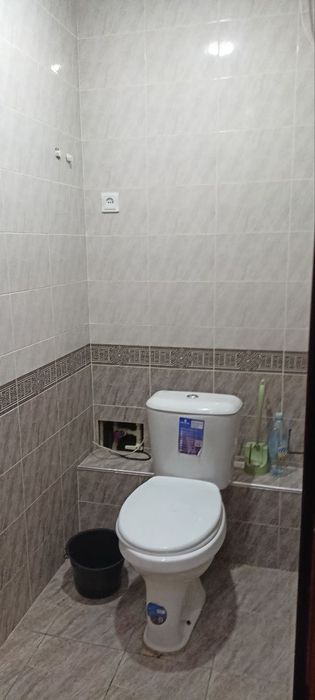 Очень срочно сдаётся квартира в сторону Аэропорта