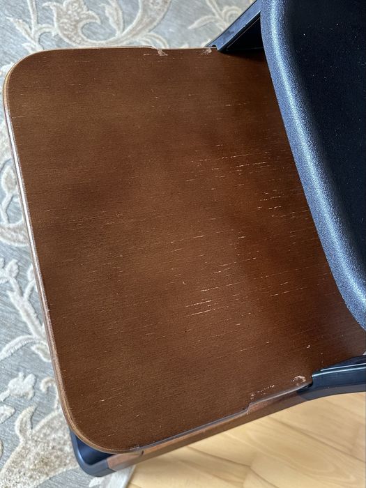 Стульчик для кормления Ergobaby Evolve high chair