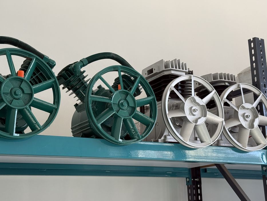 Арзон компрессор блок поршень запчасть SAAB 2090 blok 3090 blok 3095 b