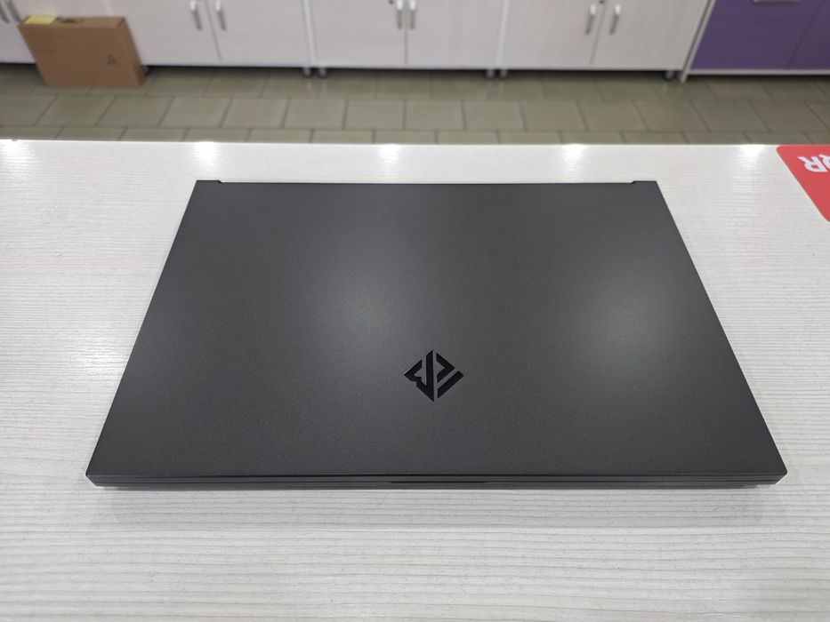 Игровой Firebat (Ryzen 7 7435HS, RTX 3050 4 gb)