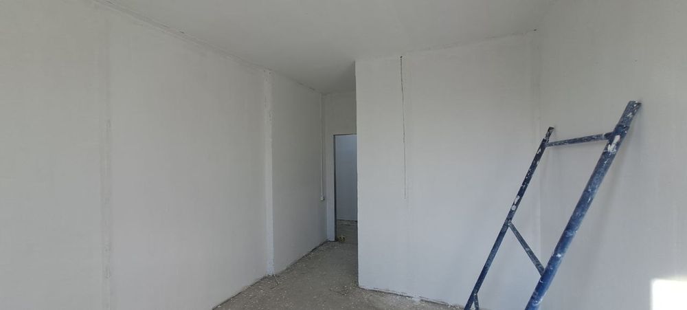 NRG BI  Kvartira sotiladi