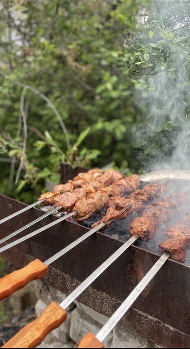 Продам дачу Жулдыз