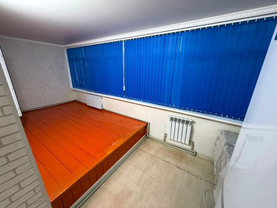 4х комнатный дом продается