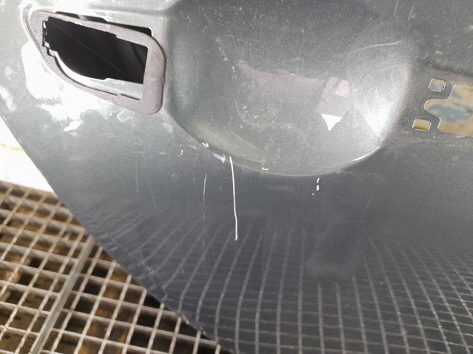 Portiera dreapta spate Hyundai i30 PD 3 [2th facelift] [2020 - 2024]